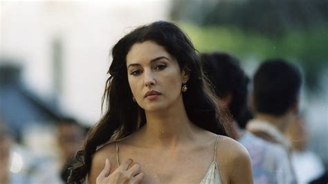 monica bellucci follando|'monica.